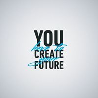 Мальцева Александра