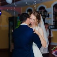 Мошкова Вера Николаевна Мошкова Вера Николаевна