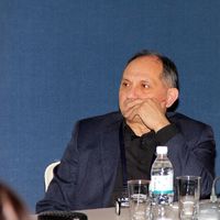 Алексей Иванович Шишкин