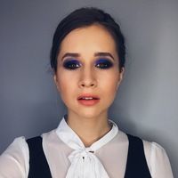 Гонина Инна Витальевна