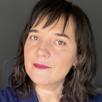 Смирнова Яна Геннадьевна Смирнова Яна Геннадьевна