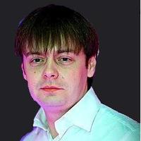 Карпухин Анатолий Викторович Карпухин Анатолий Викторович