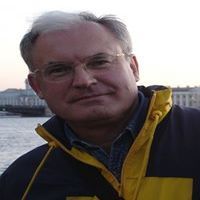 Алексей Александрович Демидов