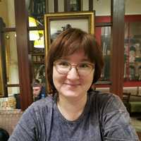 Бызина Елена Валерьевна