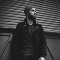 Науменко Дмитрий Русланович