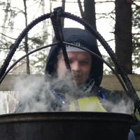 Сергей Геннадьевич Пестряков