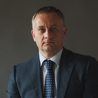 Алексей Владимирович Меринов