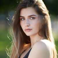 Осипова Вера Руслановна