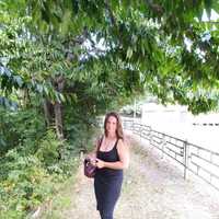 Соколова Наталия Юрьевна