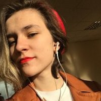 Лебедева Даша Лебедева Даша