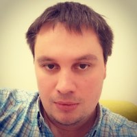 Песьяков Сергей Алексеевич