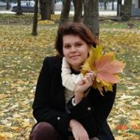 Скляренко Наталья Ивановна Скляренко Наталья Ивановна