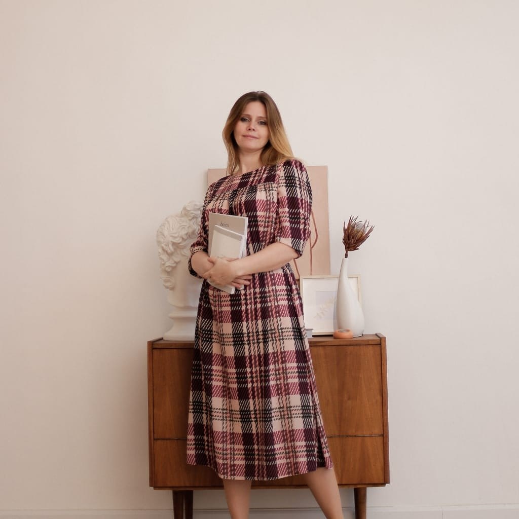 Зуева Ирина Ивановна Зуева Ирина Ивановна