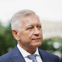 Москвитин Александр Юрьевич Москвитин Александр Юрьевич