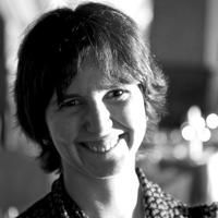 Прусакова Татьяна Евгеньевна