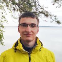 Ткаченко Павел Петрович