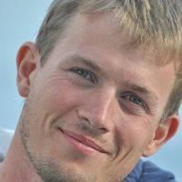 Евгений Геннадьевич Потапенко