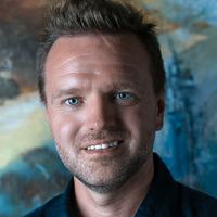 Волков Олег Викторович