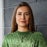 Алена Ивашина