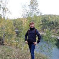 Катюша Катя Катенька Николаевна Катюша Катя Катенька Николаевна