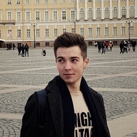 Нефёдов Даниил Александрович Нефёдов Даниил Александрович