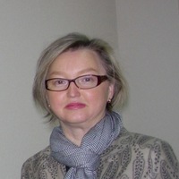 Куракова Елена Викторовна Куракова Елена Викторовна