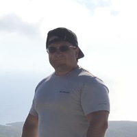 Сергеев Артём Петрович