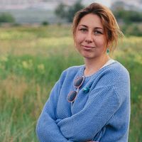 Самсонова Софья Эдуардовна Самсонова Софья Эдуардовна