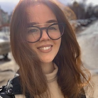 Макарова Мария Андреевна Макарова Мария Андреевна