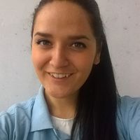 Лобова Майя Алексеевна