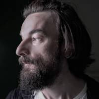 Александр Витальевич Иванов