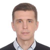 Алексей Георгиевич Мурасёв