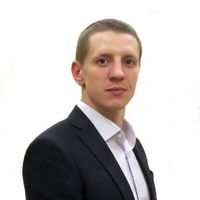 Уткин Сергей Леонидович