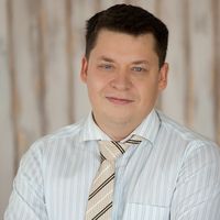 Мутовин Павел Николаевич Мутовин Павел Николаевич