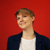 Мартыненко Александра