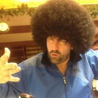 Денисов Александр Владимирович Денисов Александр Владимирович