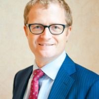 Сиднев Алексей Владимирович Сиднев Алексей Владимирович