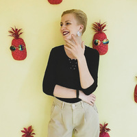 Логунова Маргарита Романовна