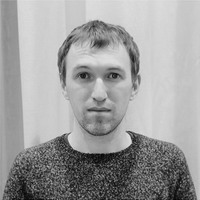 Котов Максим Станиславович