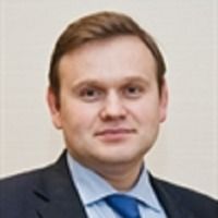Архангельский Александр Валерьевич Архангельский Александр Валерьевич