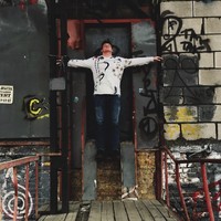 Астапов Марк Романович