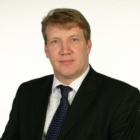 Виталий Владимирович Вутнанс