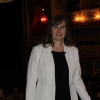 Михайлова Любовь Александровна Михайлова Любовь Александровна