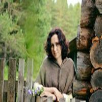 Ханова Наталья Ханова Наталья