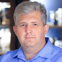 Симонов Денис Юрьевич