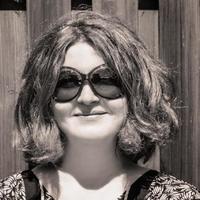 Елена Валерьевна Фахрутдинова