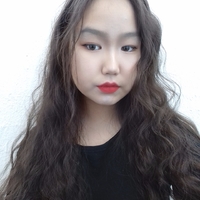 Алексеева Алёна Юрьевна Алексеева Алёна Юрьевна