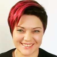 Кочурова Татьяна Кочурова Татьяна