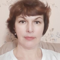 Жестянкина Елена Владимировна