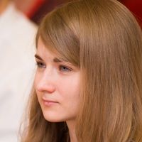 Дорошенко Татьяна Юрьевна